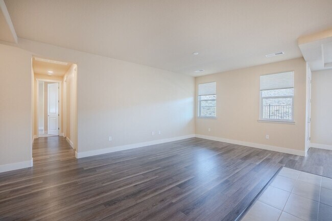 Photo - 3 Bedroom | 2 Bath | 2 Car | Private backyard