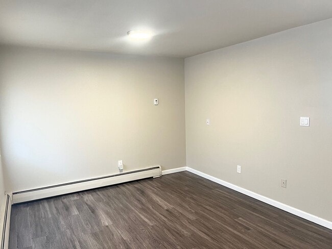 Photo - 1021 W Vermijo Ave Unidad A