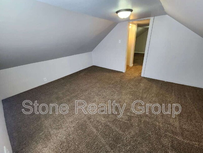 Photo - 114 N 14th St