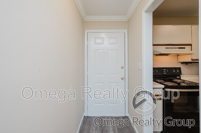 Photo - 3620 Castle Ridge Rd