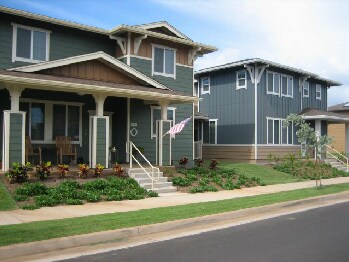 Photo - Battleship Cove Apartamentos