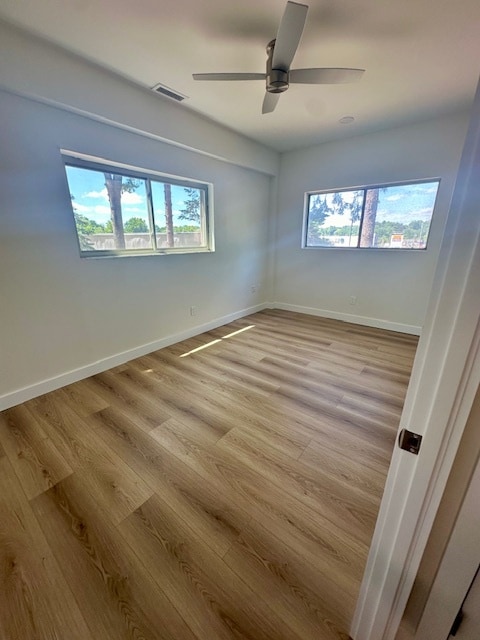 Photo - Drexeline Apartments