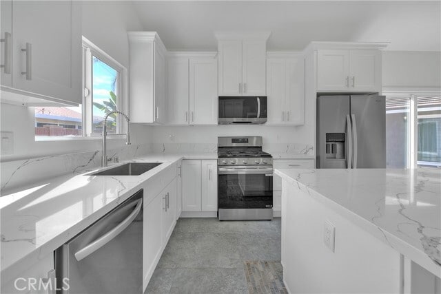 Photo - 16386 Mark Ln