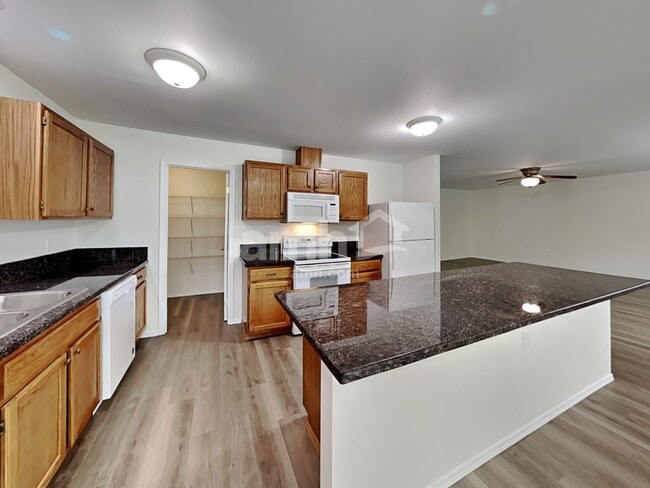 Photo - 13108 168th Street Ct E