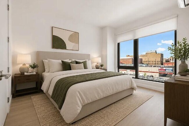 Photo - 2363 Bedford Ave Unit 333A