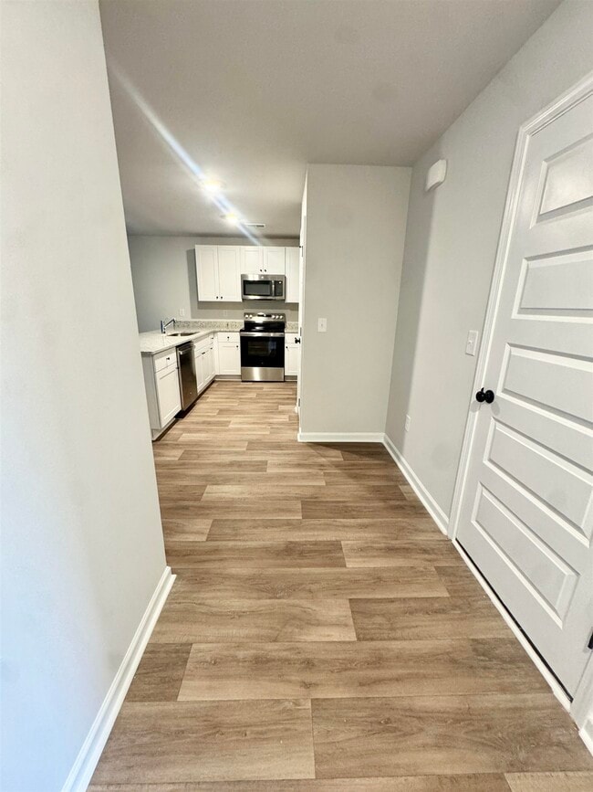 Photo - 1735 King Oaks Lp