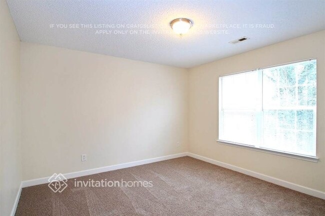 Photo - 4350 Perkins Rd