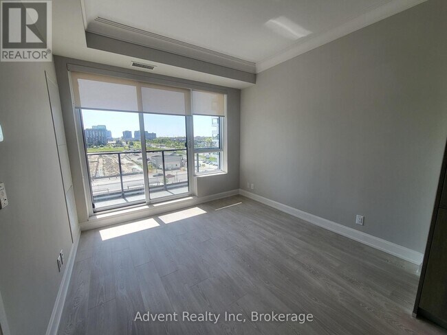 Photo - 18 Water Walk Dr Unit 707