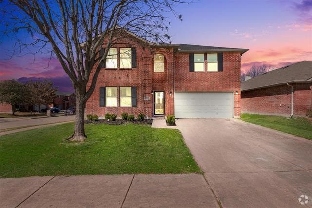 Building Photo - 13119 Cleburne Dr Rental