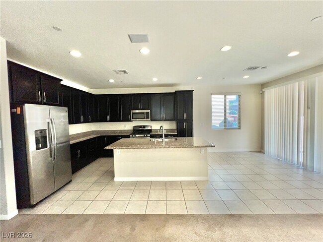 Photo - 365 Badinerie St