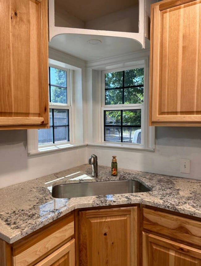 Photo - 2229 W Olmos Dr Unit 2229 W Olmos apt 1