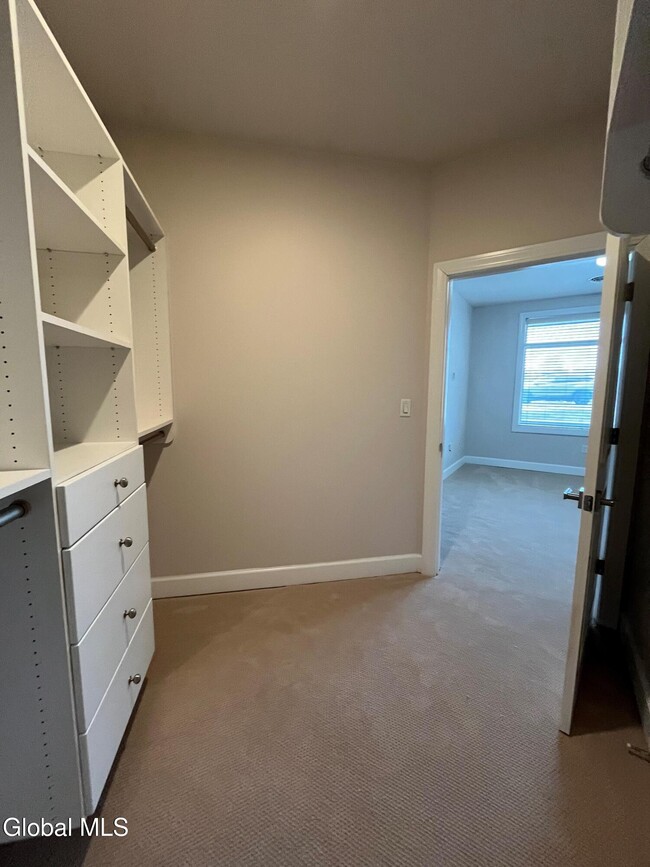 Photo - 2 West Ave Unit 103