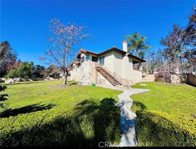 Photo - 10983 Boulder Canyon Rd