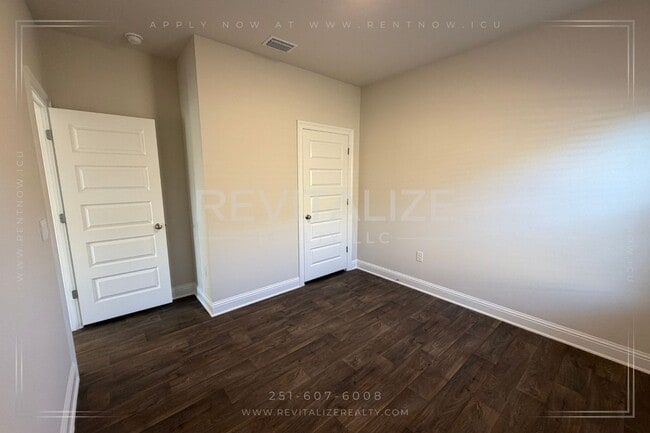 Photo - Smart & Spacious New Home – Foley, AL