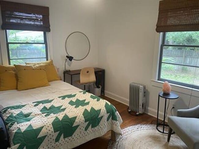 Photo - 2/1 Available Now