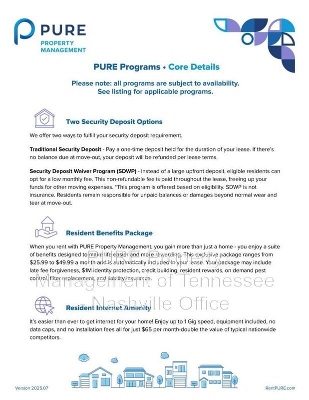 Building Photo - 1404 10th Ave N