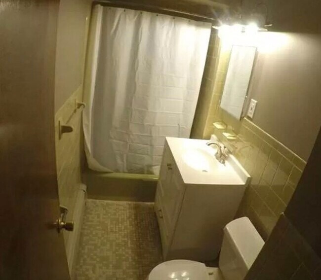 Photo - 235 Brookline St Unit 2