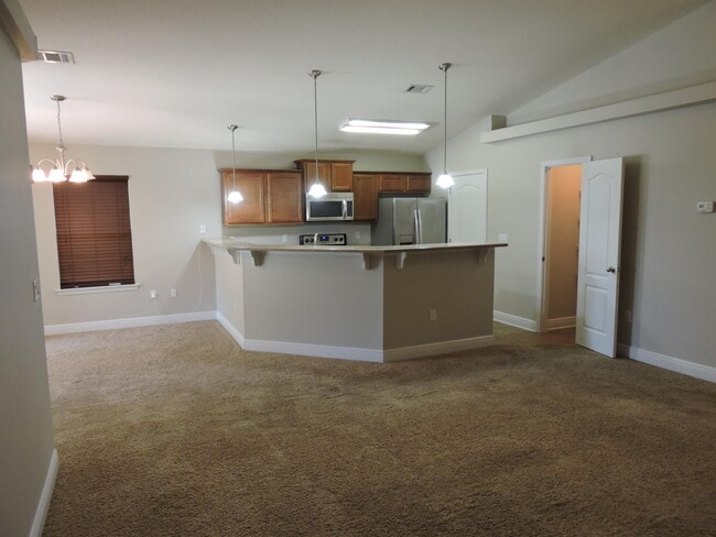 4642 Hermosa Rd