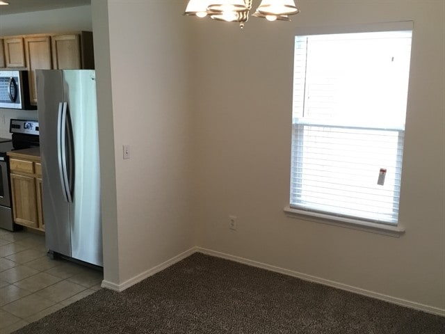 Photo - 9451 W Portola Dr