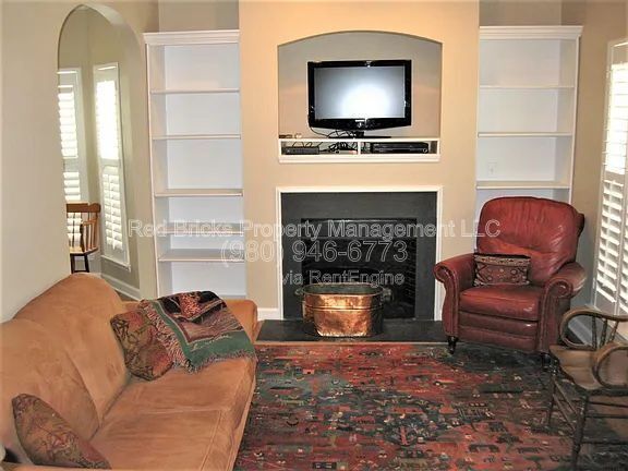 Photo - 13844 Cypress Woods Dr