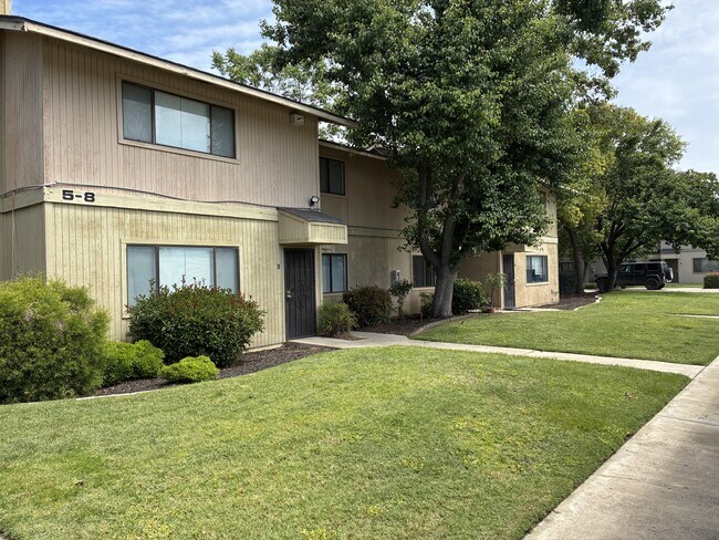 Photo - 1808 Colorado Ave