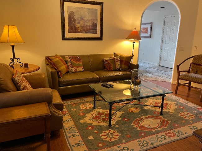 Photo - 1401 N Fourth St Unit Building 8