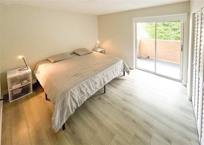 Photo - 650 NW 86th Pl Unit 3-209