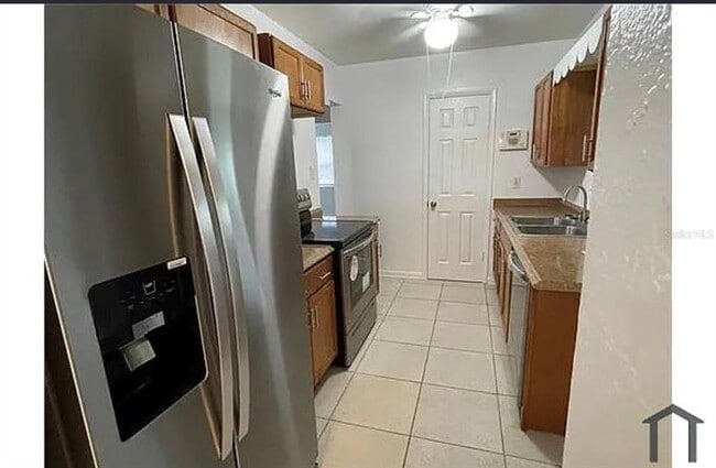 Photo - 21499 Glendale Ave