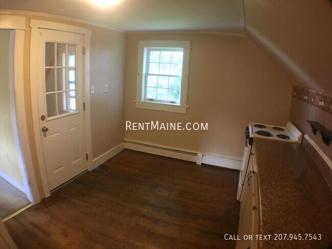 Photo - 10 Otis St Unit 2