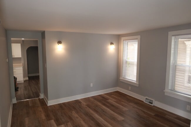Photo - 819 49th St Unit 1