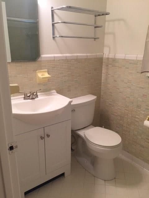 Photo - 274 Land O Lakes Ct NE