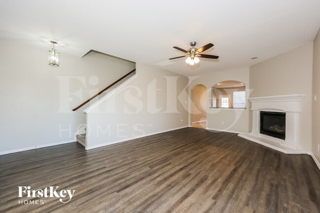 Photo - 7060 Chapelridge Dr