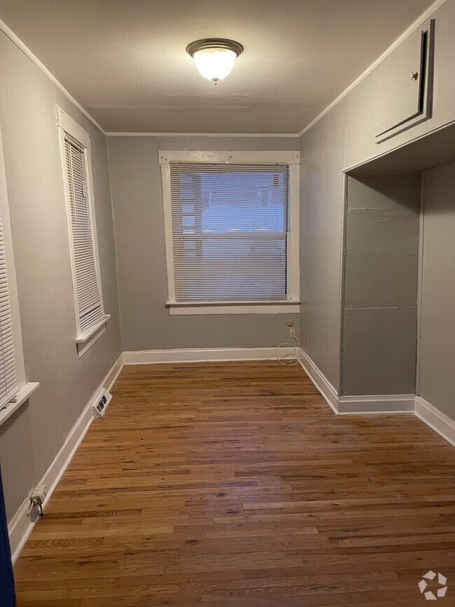 Building Photo - 61 W Starr Ave Unit 61 Starr Rental