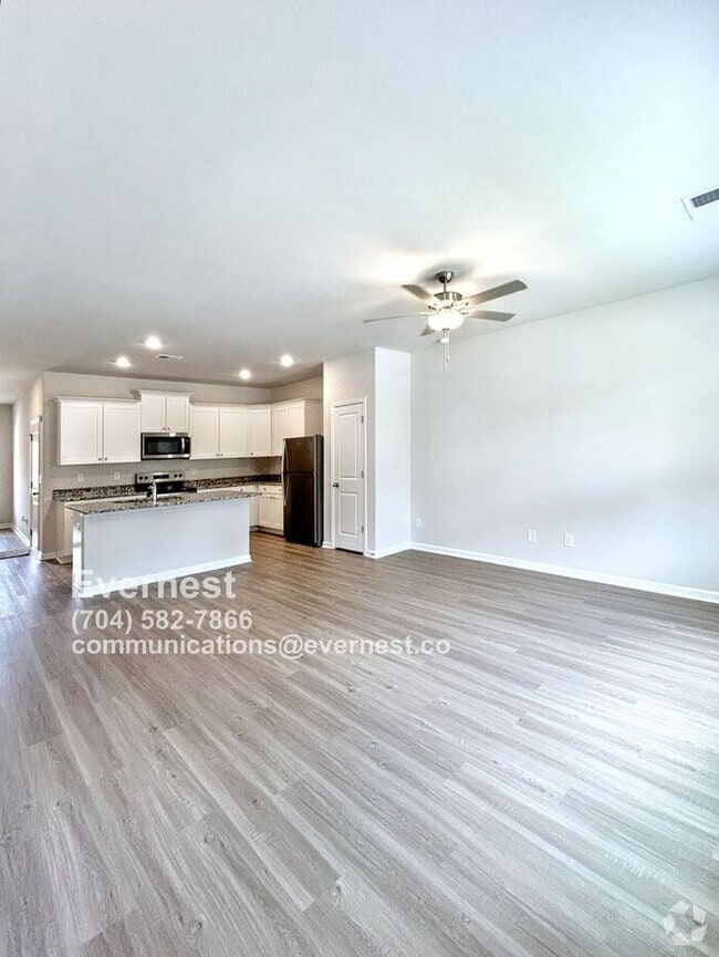 Building Photo - 2174 Willow Gln Dr Rental