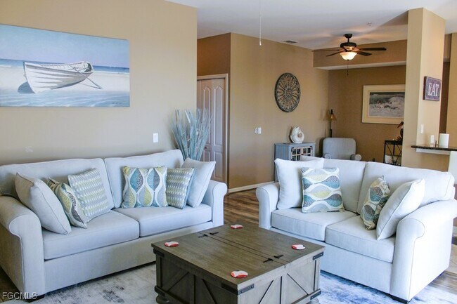 Photo - 16685 Lake Cir Dr Unit 1044