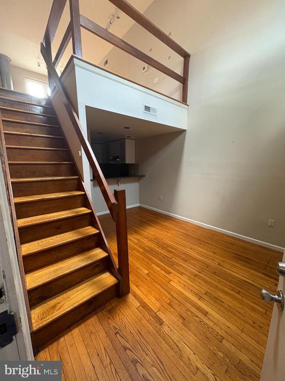 Photo - 728 South St Unidad APT A