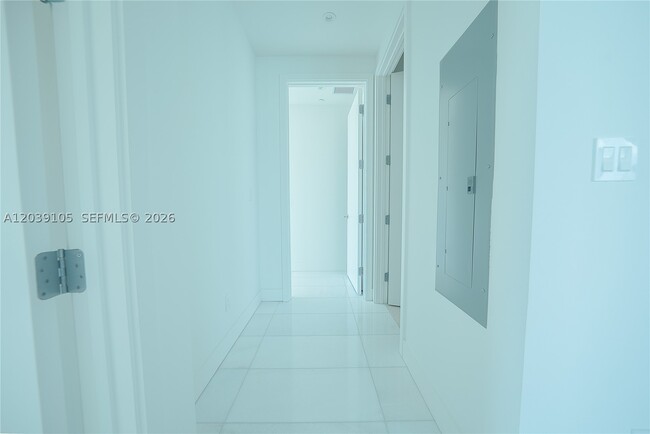 Photo - 175 SE 25th Rd Unit 2703