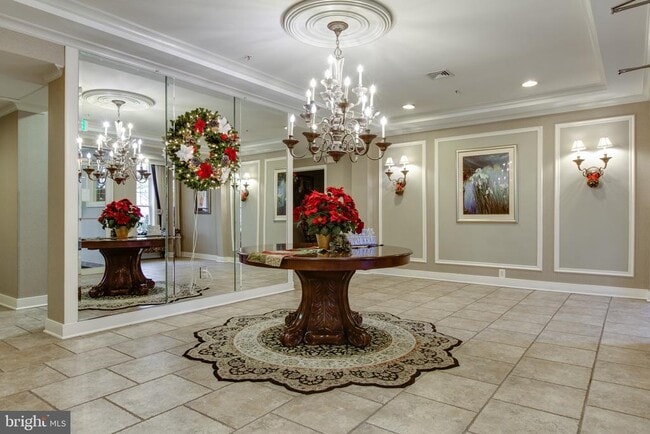 Photo - 2111 Ganton Green Unidad 107