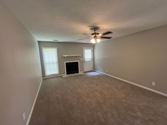 Photo - Newly Renovated