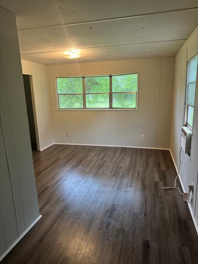 Photo - 385 Liberty Church Rd