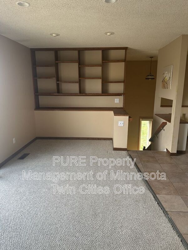 Photo - 4504 Cinnamon Ridge Trail