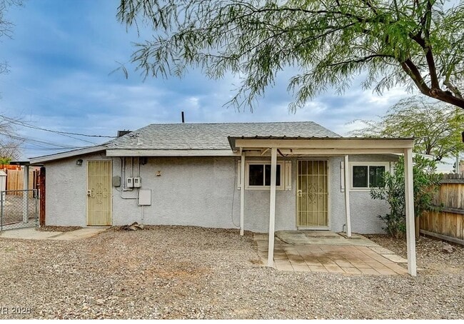 621 Utah St Unit 1