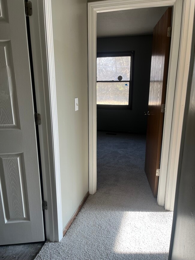 Photo - 1015 Courtland Ave