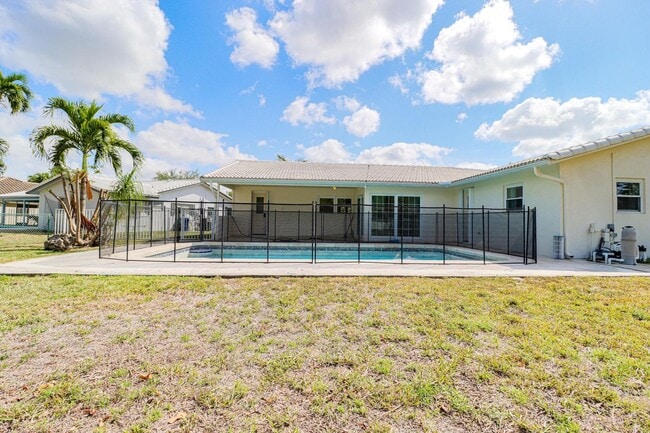 Photo - 1329 NW 84th Dr