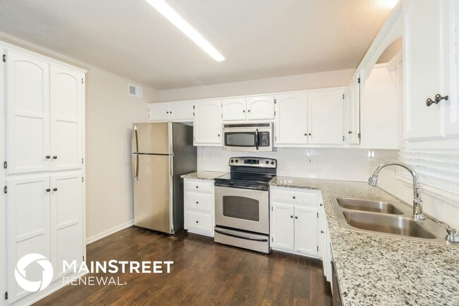 Photo - 6932 N Mercier St