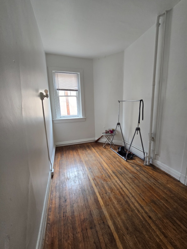 Photo - 421 W Grace St Townhome