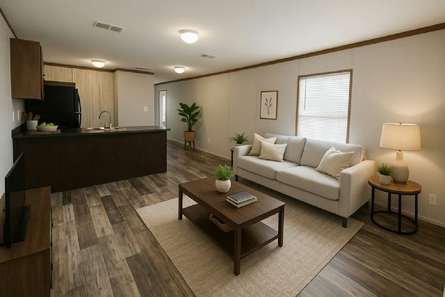 Photo - 1730 Daffodil Ave