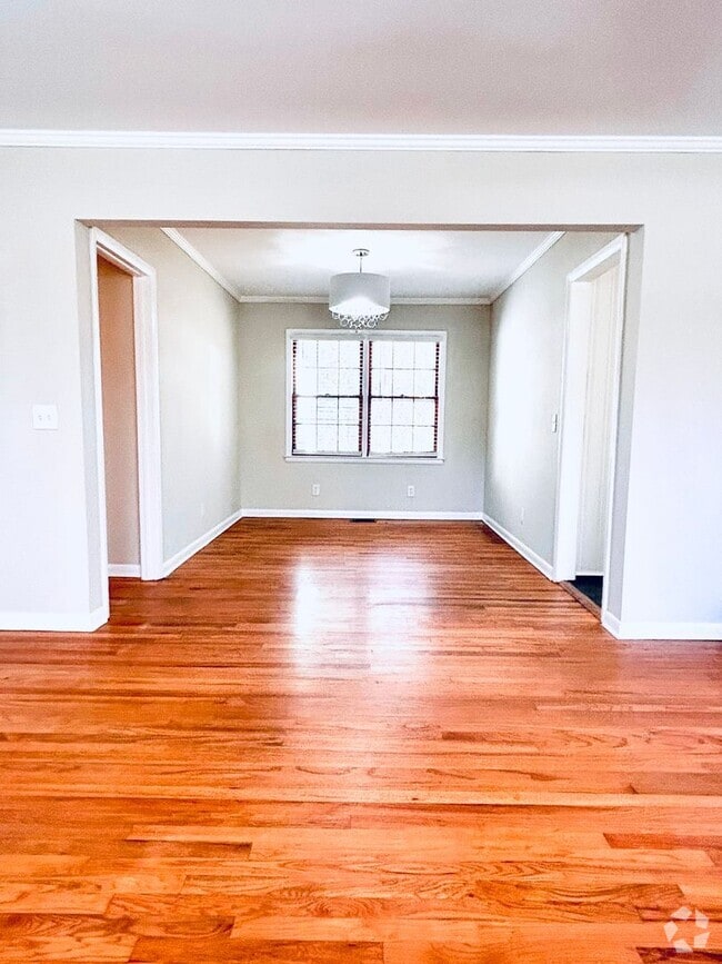 Apartments for Rent near Buckhead, GA 14 Rentals