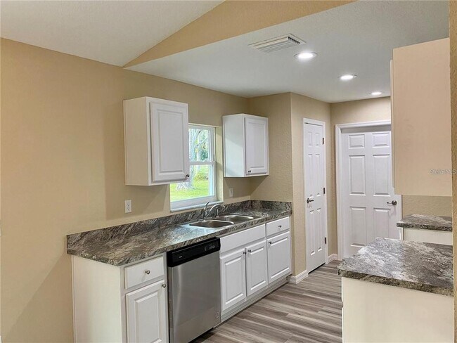 Photo - 1836 NW 21st St