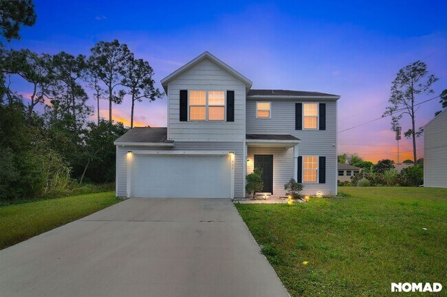 Photo - 926 Waco Blvd SE